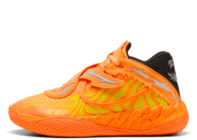 Puma MB.05 Fast & Furious