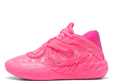 Puma MB.05 Fast & Furious Suki