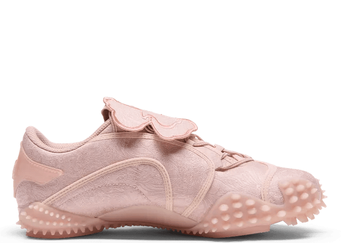 Puma Mostro Collina Strada Rose Quartz (W)