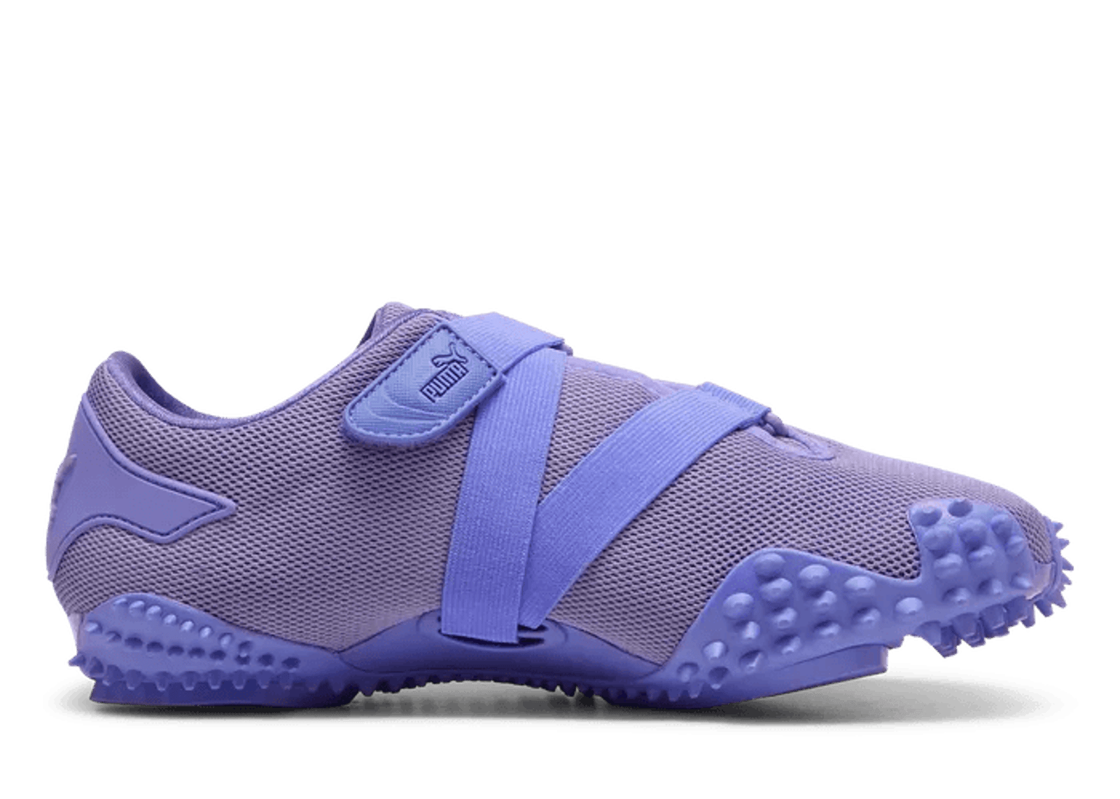 Puma mostro 05 outlet