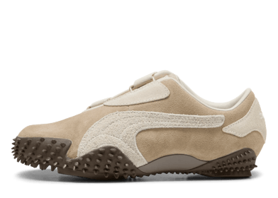 Puma Mostro Elevated Ice Coffee (W)