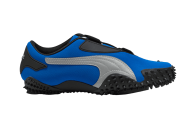 PUMA Mostro OG Sneakers in Blue