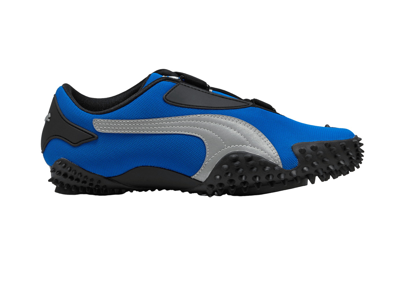 PUMA Mostro OG Sneakers in Blue