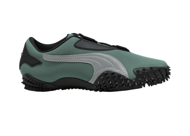 PUMA Mostro OG Sneakers in Green