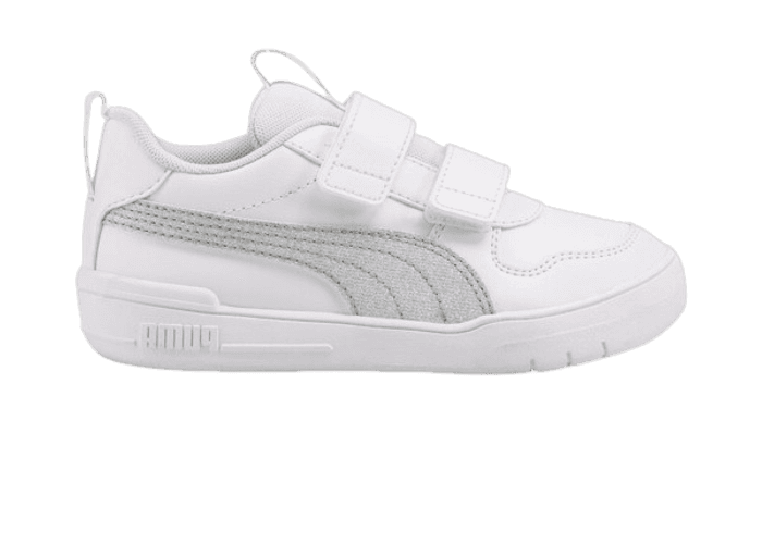Puma Multiflex Little Kid 'Glitz Formstrip'