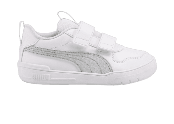 Puma Multiflex Little Kid 'Glitz Formstrip'