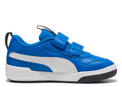 PUMA Multiflex SL V Sneakers in Blue (PS)