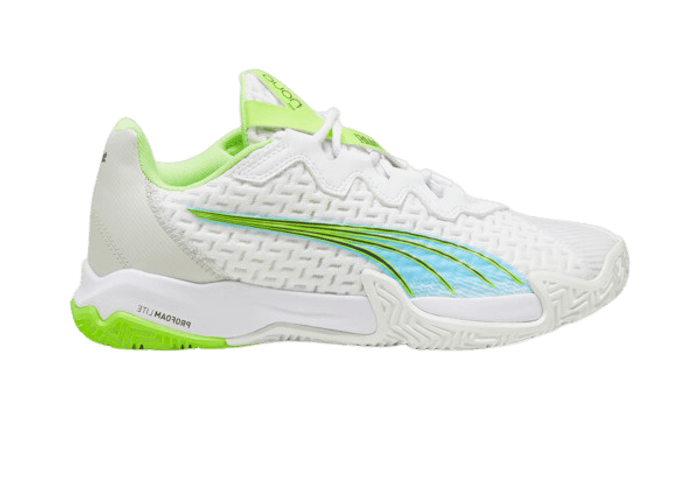 レーナス Running shoes adidas ADIZERO SL W - Top4Running.com