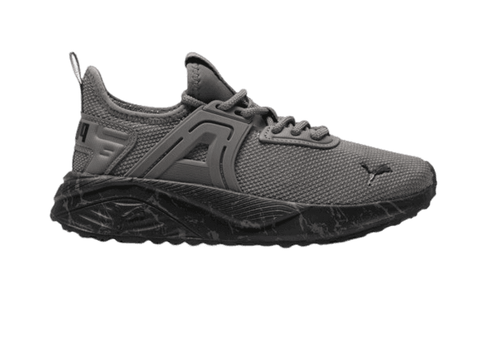 Puma Pacer Puma Shoes In Costco Costco Puma Shoes Womens Clearance