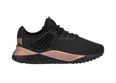 Puma Pacer Future 'Lux - Black Rose Gold' (W)