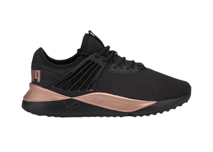 Puma Pacer Future 'Lux - Black Rose Gold' (W)