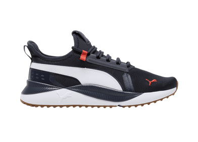 PUMA Pacer Future Street Plus Sneakers in Blue