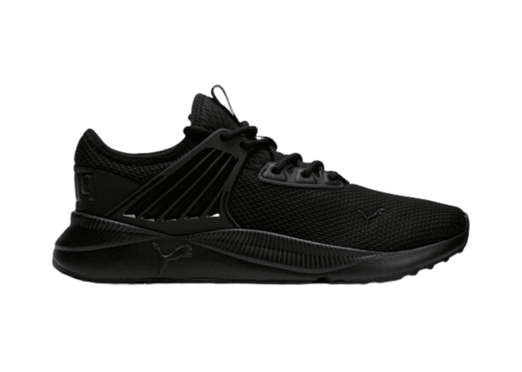 Puma Pacer Future 'Triple Black'