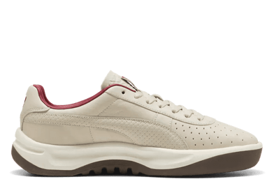PUMA PALAIS ARTISAN GV Special Sneakers in White
