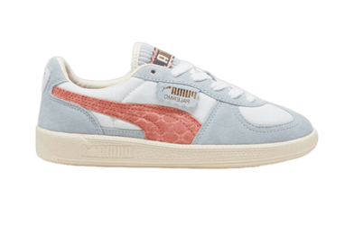 Puma Palermo Big Kid 'Off Side'