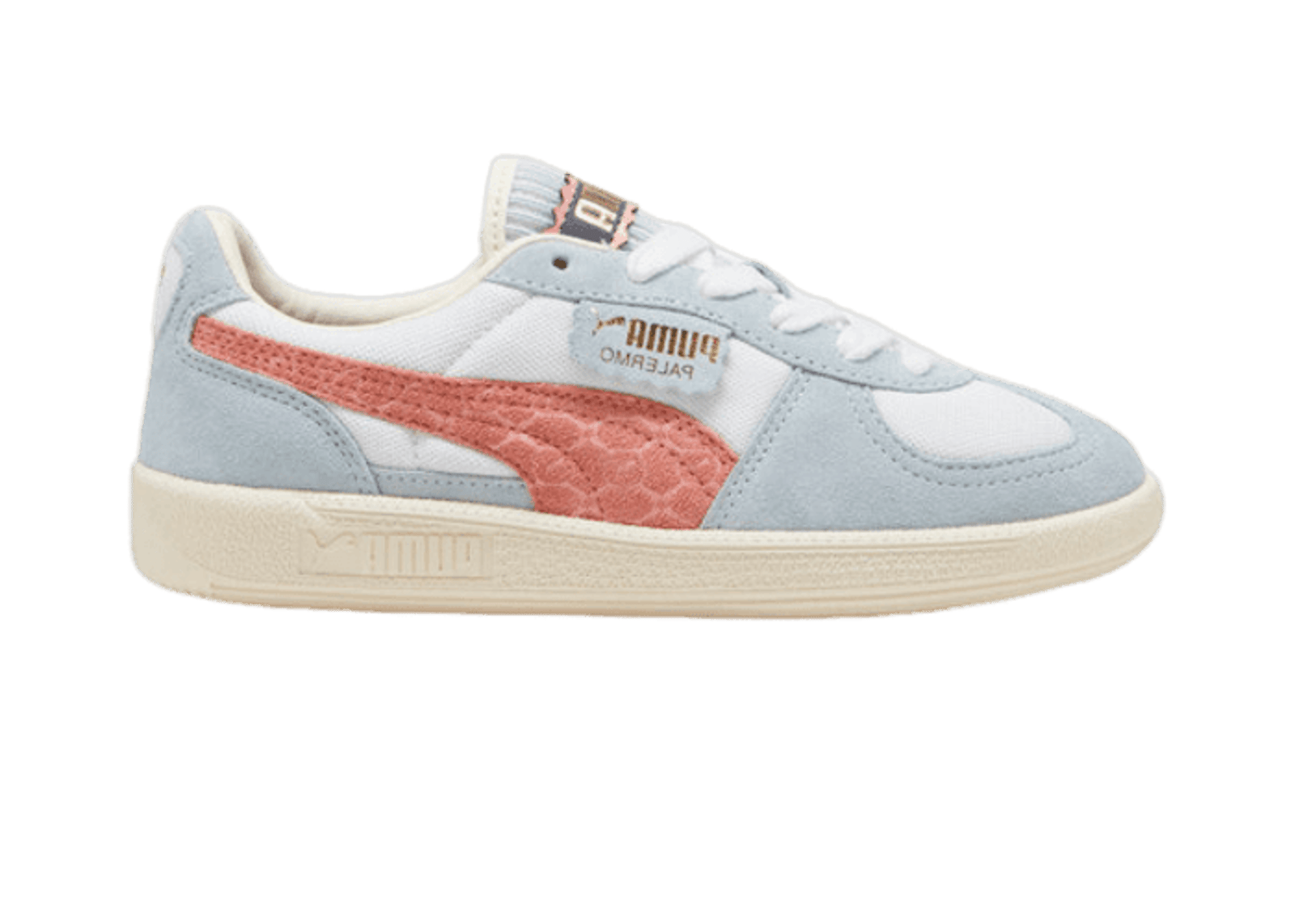 Puma Palermo Big Kid 'Off Side'