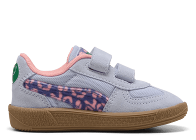 PUMA Palermo Cats Club s' Sneakers in Blue (TD)