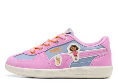 Puma Palermo Dora The Explorer (PS)