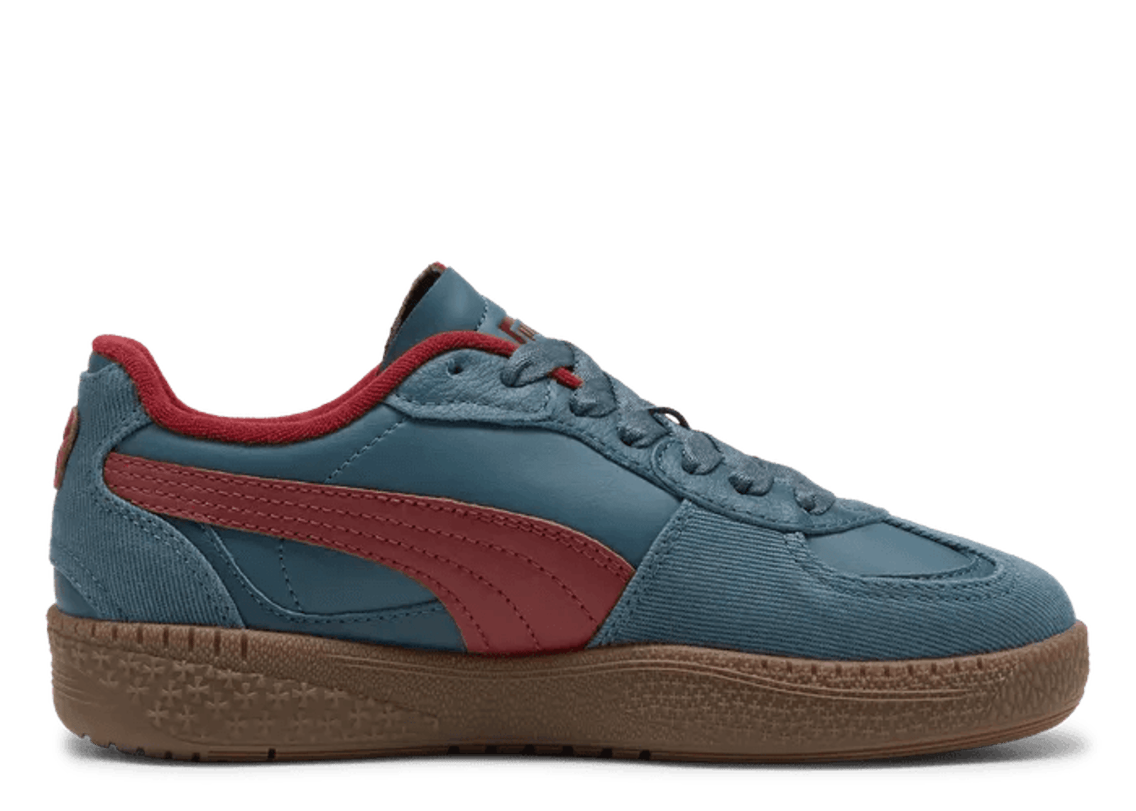 Puma Palermo Moda 'Corduroy' (W)
