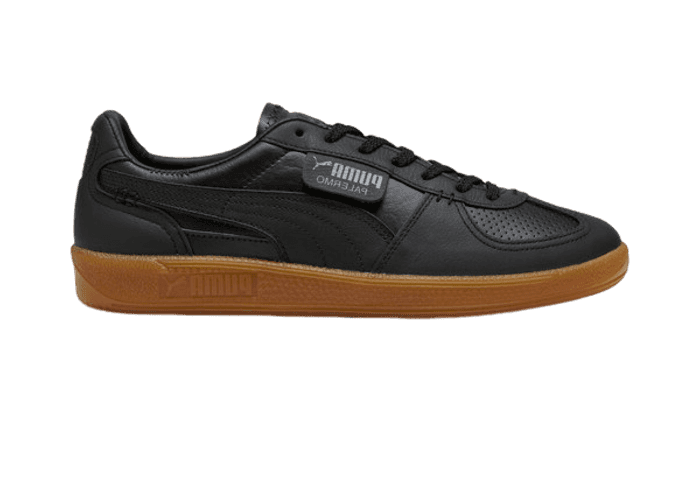 Puma Palermo Beige | BSTN Store