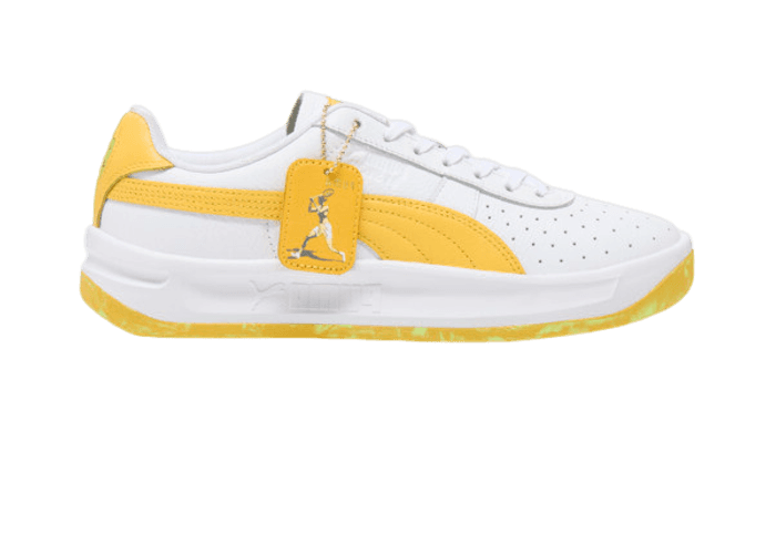 唄友 TOUR 2011 唄友 TOUR 2011 唄友 TOUR 2011 唄友 TOUR 2011