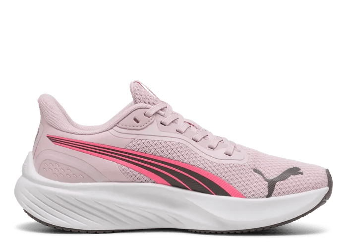 PUMA Pounce Lite in Pink - 312239-06 Release Info