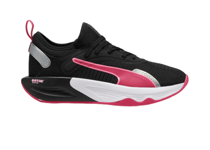 Puma PWR XX Nitro 'Black Garnet Rose' (W) - 376969-14 Release Info