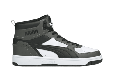 Puma Rebound Joy 'Dark Shadow'