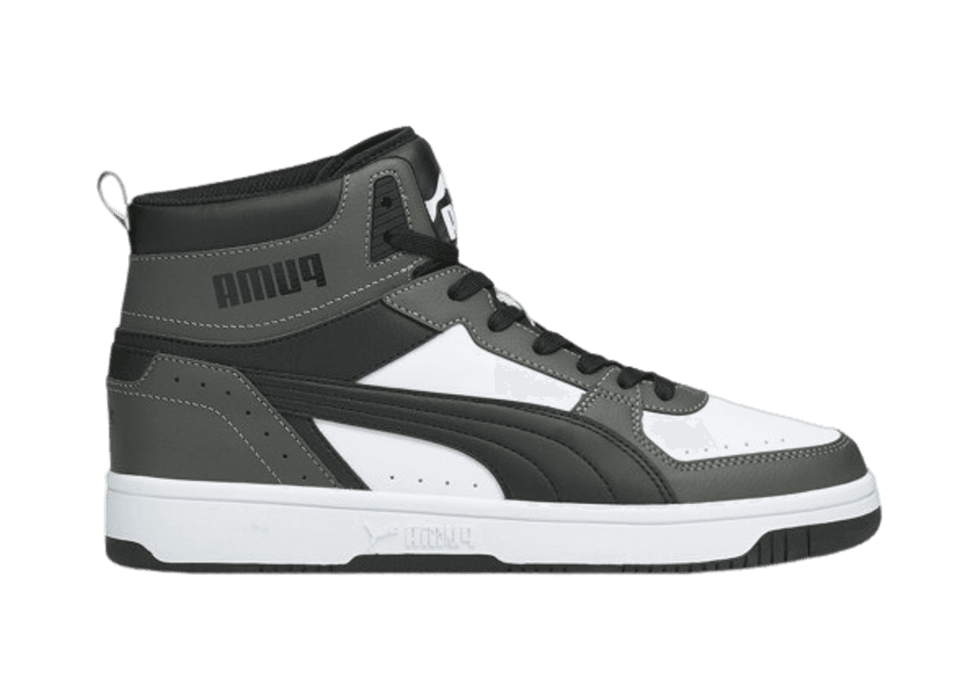 Puma Rebound Joy 'Dark Shadow'