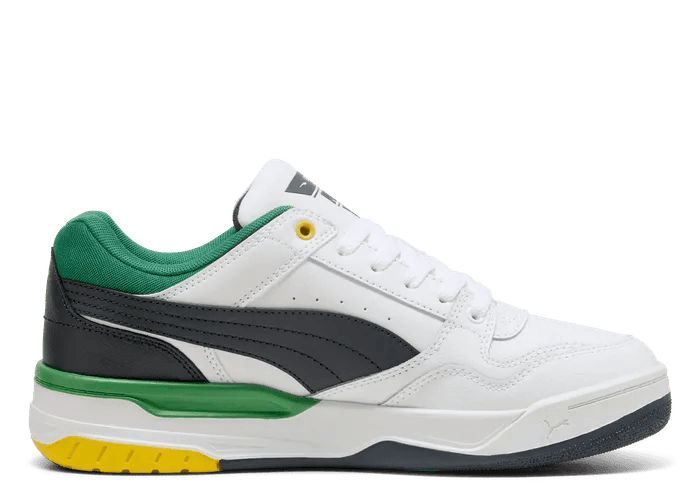 runrunmamaページ ForeverRun NITRO™ 2 Women's Road Running Shoes | PUMA