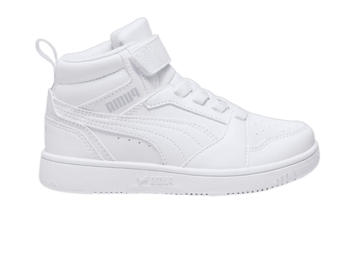 92my $_12.JPG?set_id=880000500F