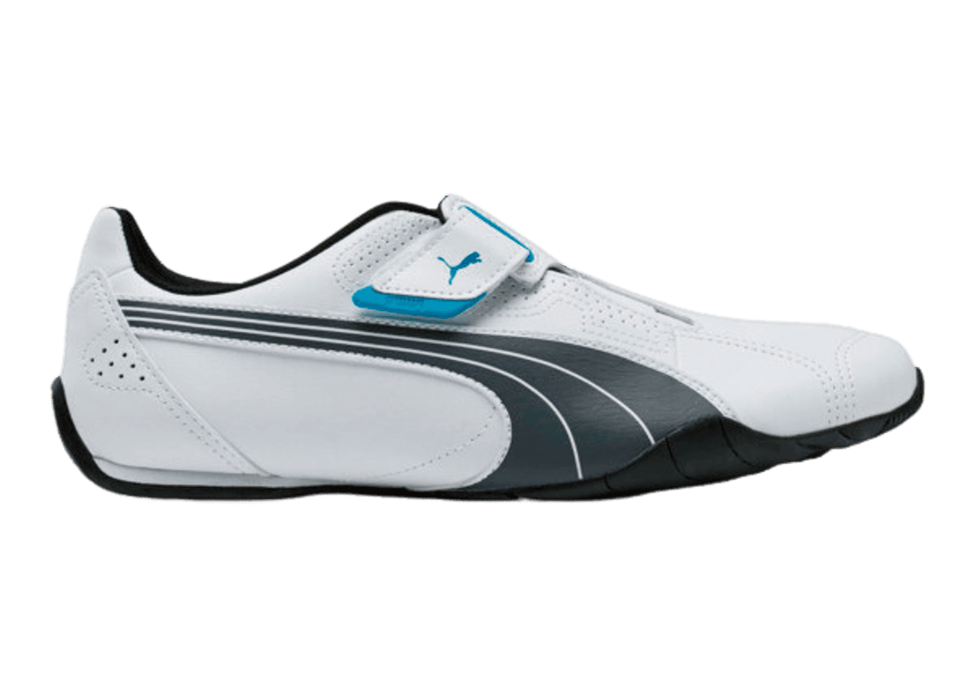 Puma Redon Move 'White Dark Shadow'