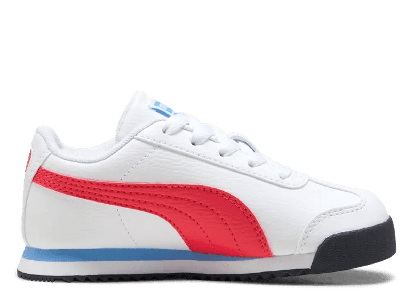 PUMA Roma 24 Standard Sneakers in White (PS)