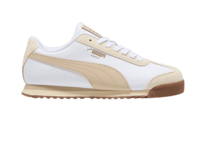 puma-roma-almonds-sneakers-in-