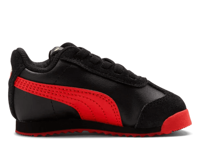 Puma Roma 'Art of Sport' (TD) - 382953-01 Release Info