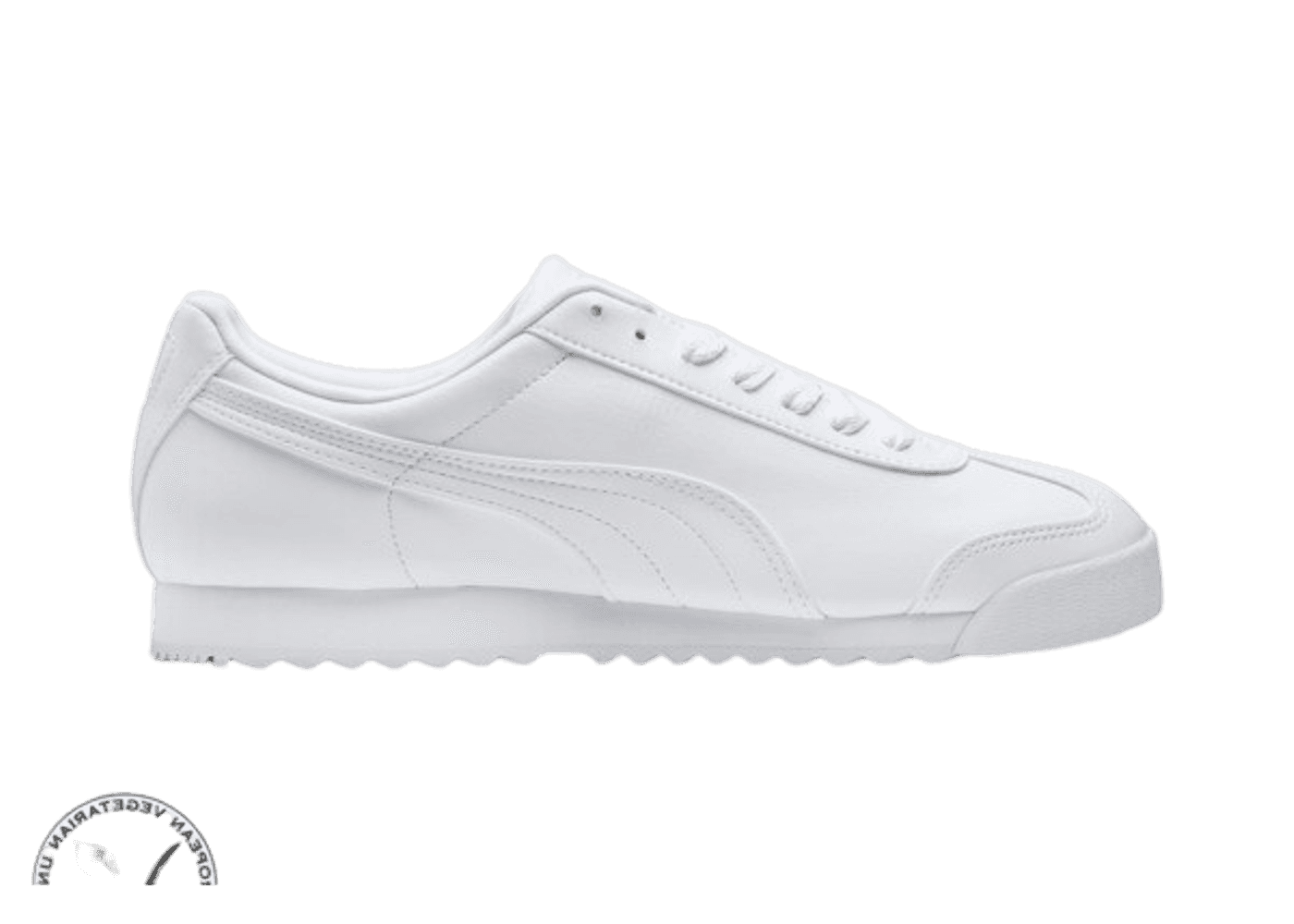 Puma Roma Basic 'White' - 353572-21 Release Date, Raffles & Where To Buy