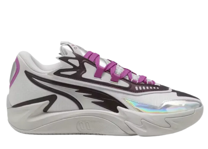 puma-scoot-zero-ii-sterling- puma-scoot-zero-ii-sterling-