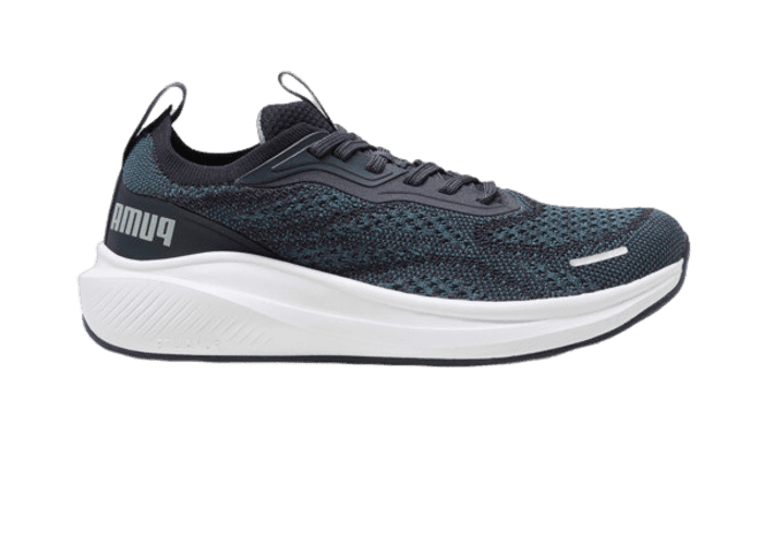 PUMA Skyrocket Lite in Dark Blue