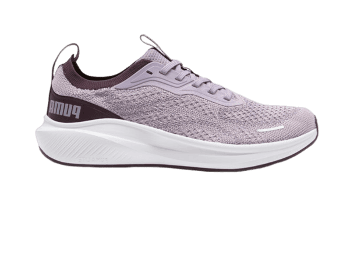 PUMA Skyrocket Lite in Pale Plum/Midnight Plum - 311237-03 Release