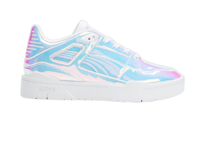 Puma Slipstream 'Iridescent' (W)