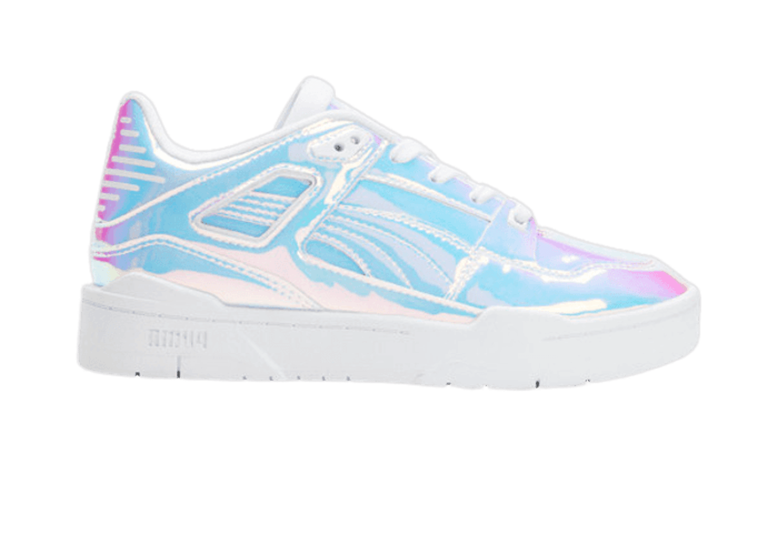 Puma Slipstream 'Iridescent' (W)