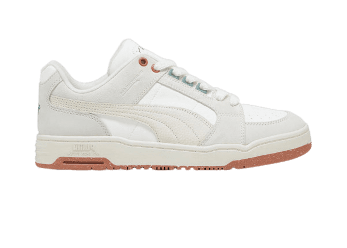 Puma Slipstream Low 'Huskie'