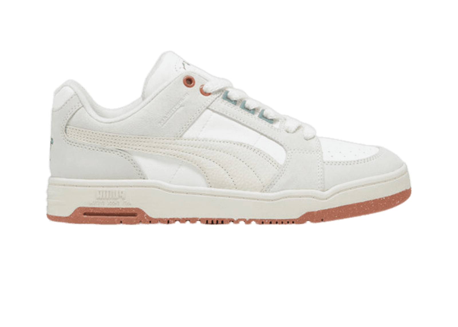 Puma Slipstream Low 'Huskie'