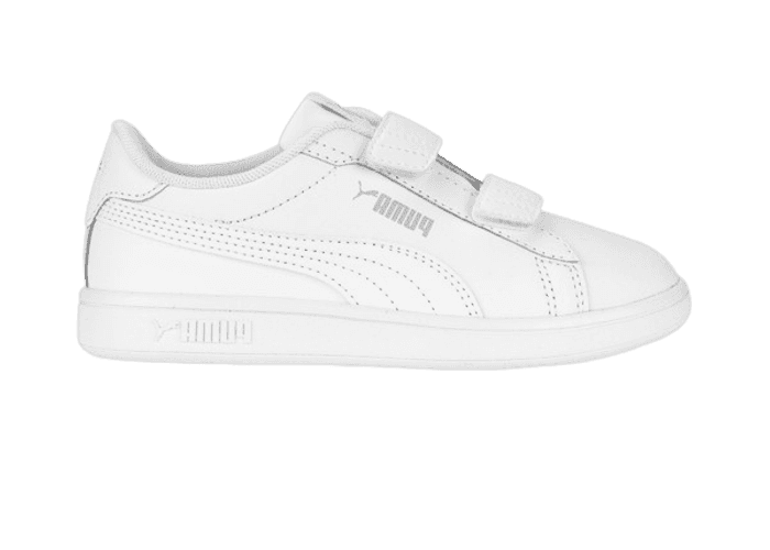 バッグ Rmama 楽天市場】保証付 返品OK 正規品 2025 ROBINMAY ロビンメイ Z324