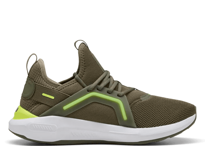 shion　5 Graviton Toddler Shoes | PUMA