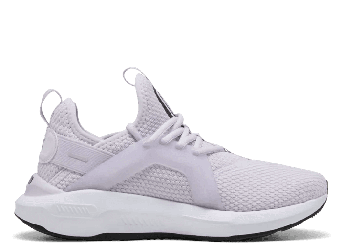 PUMA Softride Enzo 5 Women in Purple