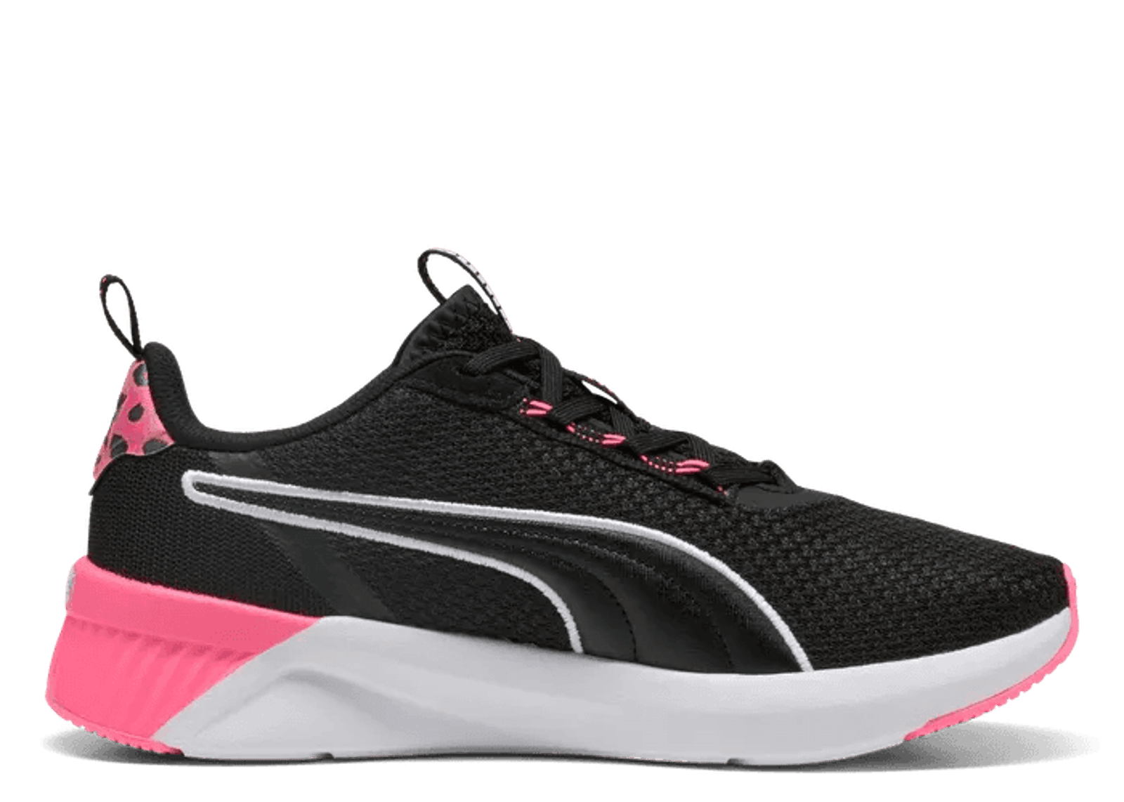 Puma skins discount