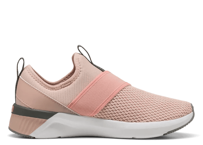 トップス pumamin セール】PUMA プーマ メンズ トレーニング トレイン エッジ