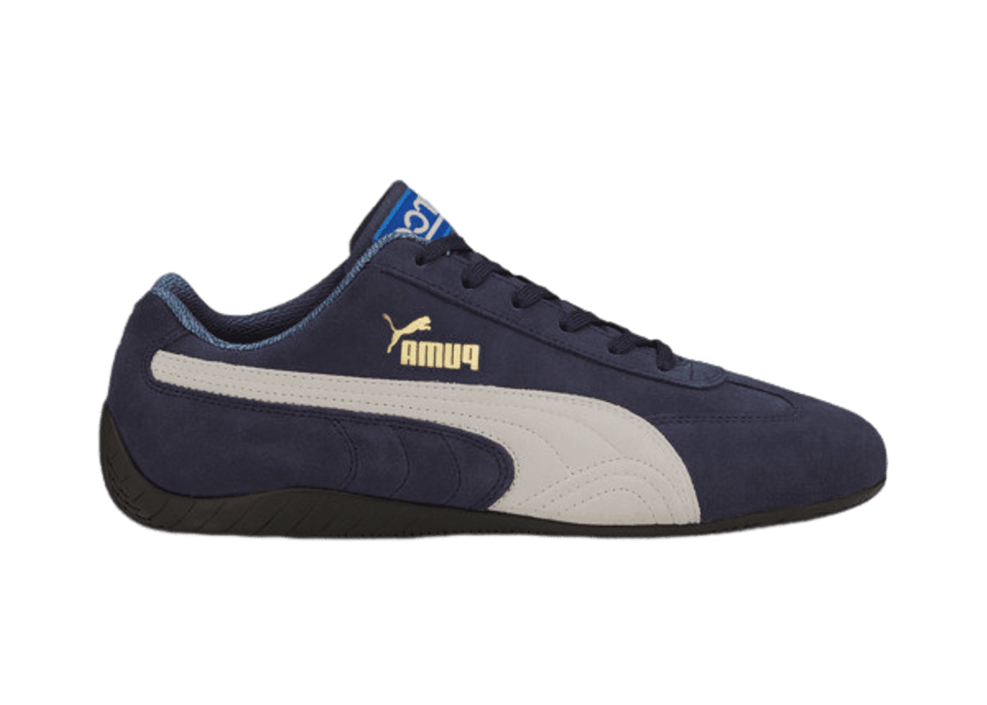 puma-sparco-x-speedcat-og-