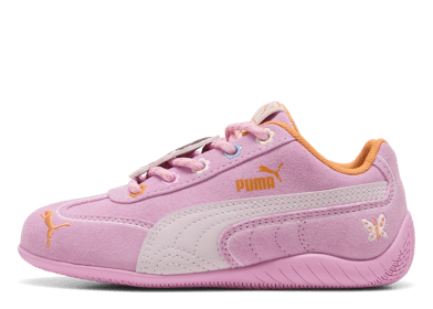 Puma Speedcat Dora The Explorer (PS)